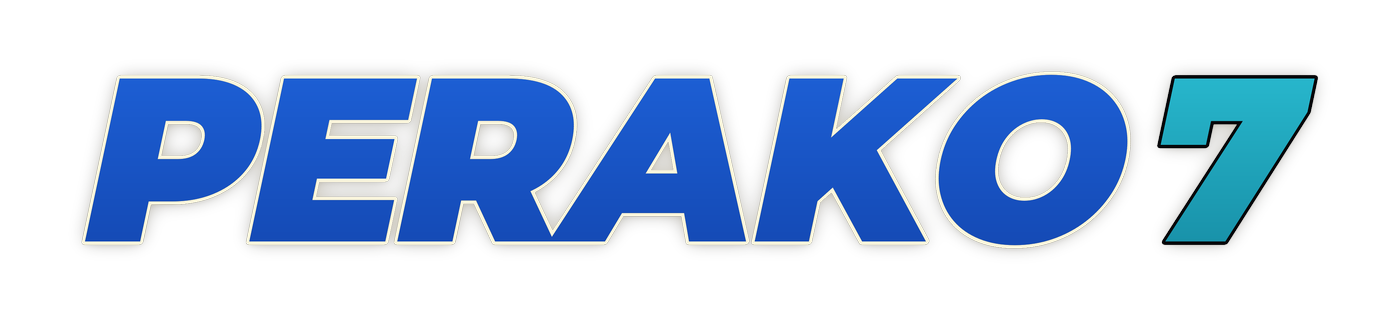 perako7